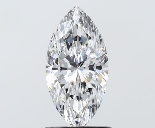 Marquise Diamond image
