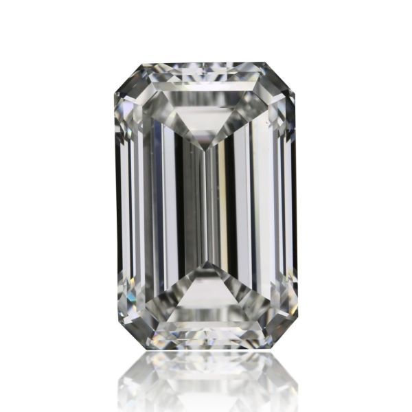 Emerald Diamond image