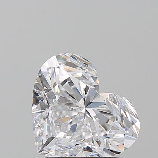Heart Diamond image