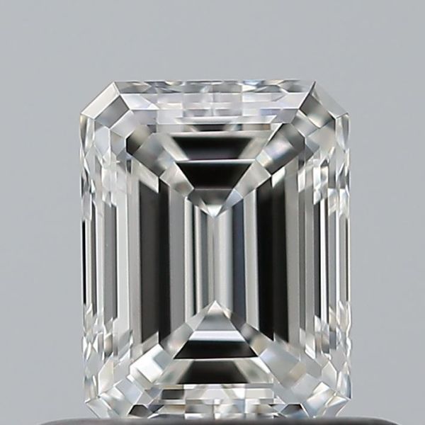 Emerald Diamond image