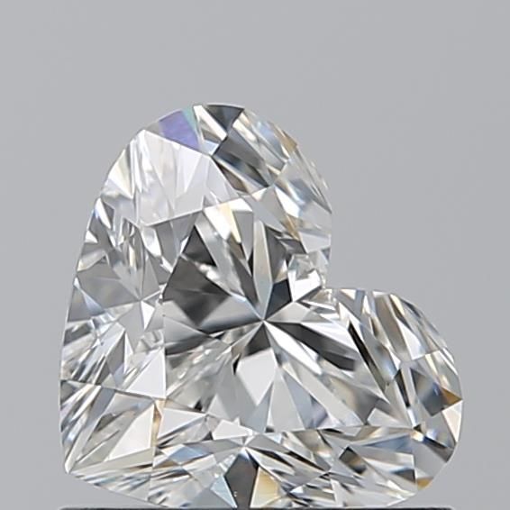 Heart Diamond image