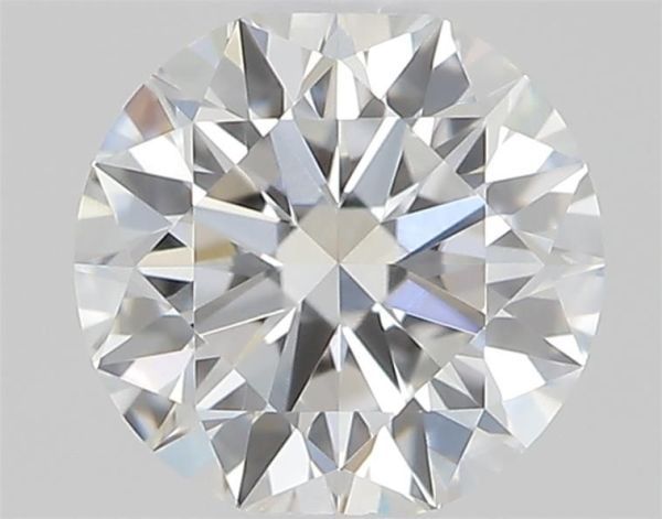 Round Diamond image