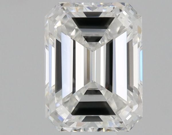 Emerald Diamond image