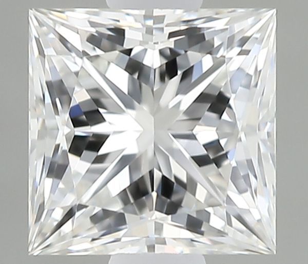 Princess Diamond image