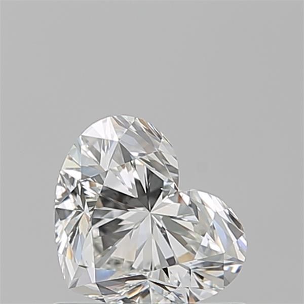Heart Diamond image