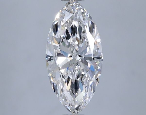 Marquise Diamond image