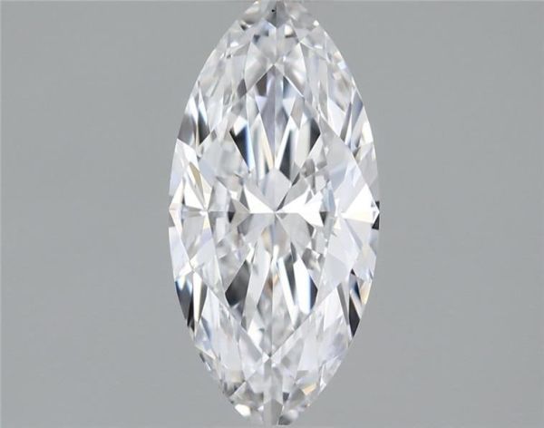 Marquise Diamond image