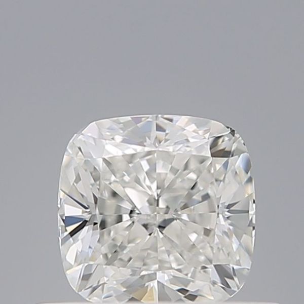 Cushion Diamond image