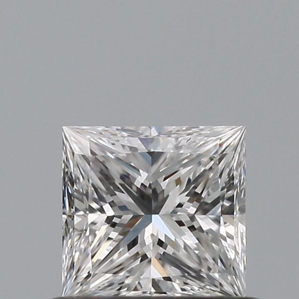 Princess Diamond image