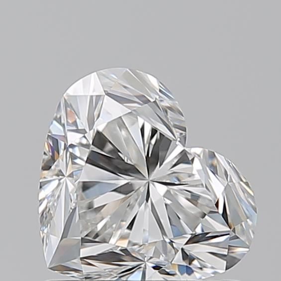 Heart Diamond image