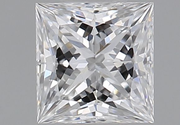 Princess Diamond image