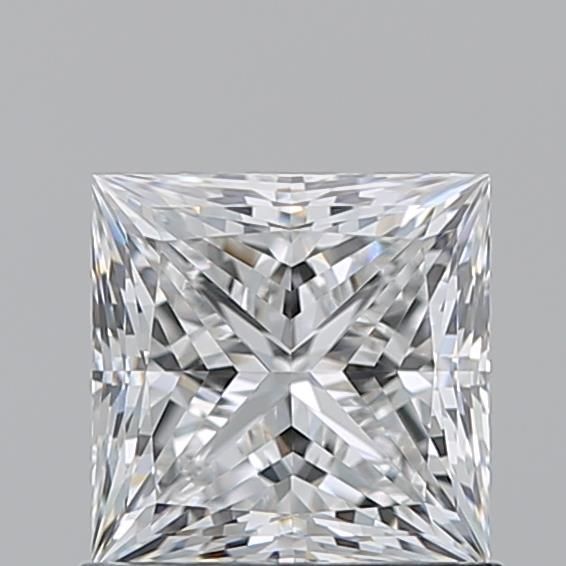 Princess Diamond image