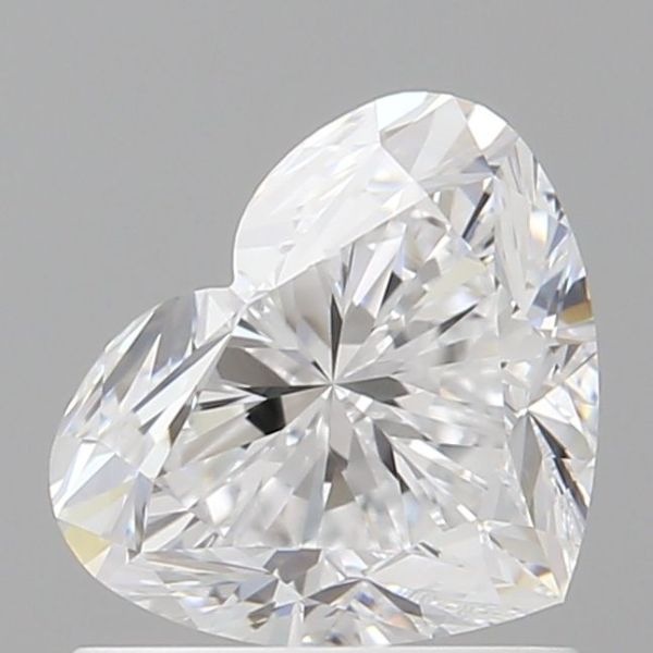 Heart Diamond image