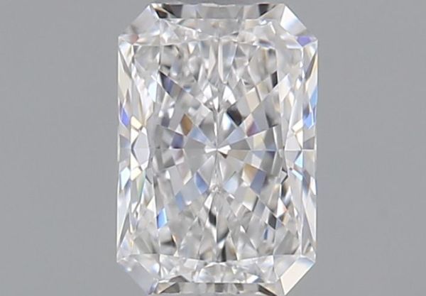 Radiant Diamond image