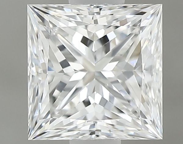 Princess Diamond image