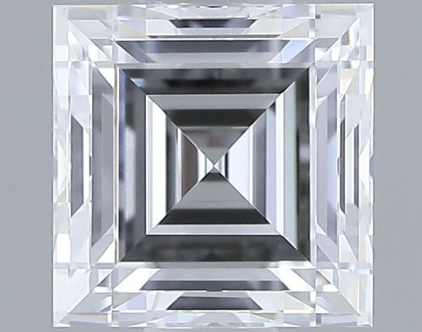 Radiant Diamond image