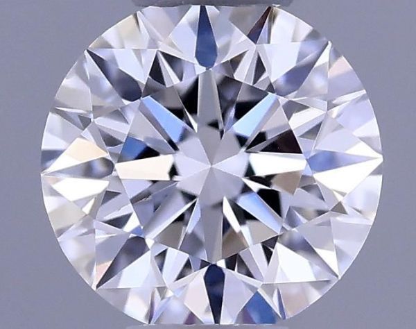 Round Diamond image
