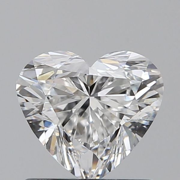 Heart Diamond image