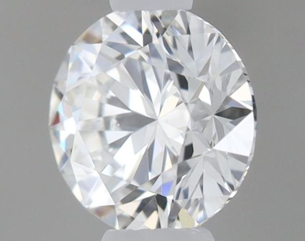 Round Diamond image