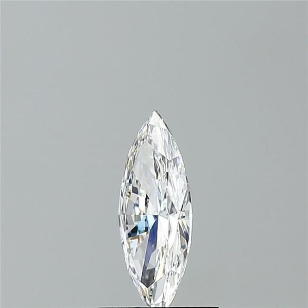 Marquise Diamond image