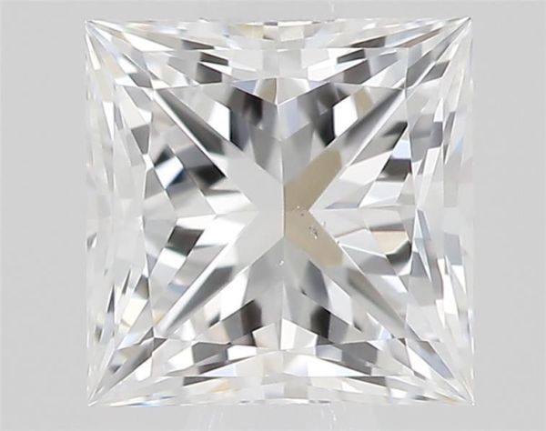 Princess Diamond image