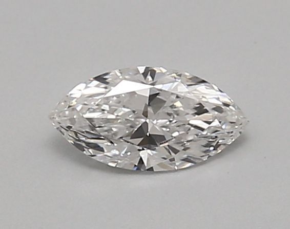 Marquise Lab-Grown Diamond image