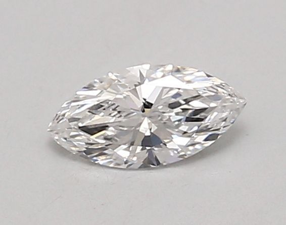 Marquise Lab-Grown Diamond image