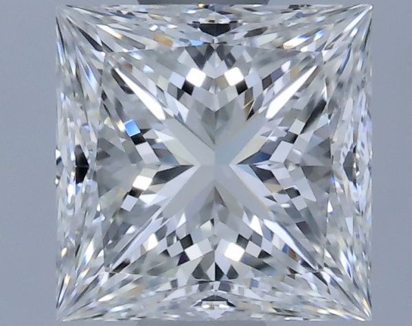 Princess Diamond image