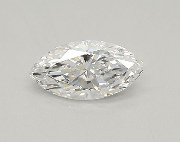 Marquise Lab-Grown Diamond image