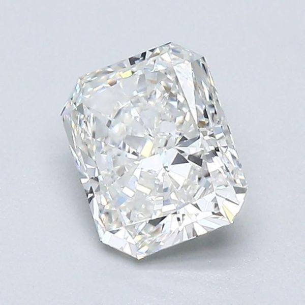 Radiant Diamond image