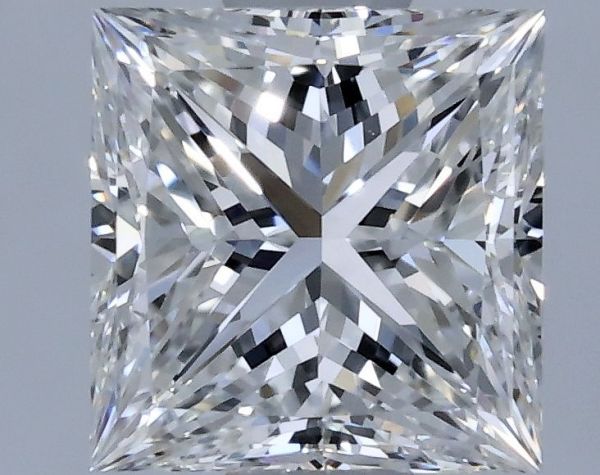 Princess Diamond image