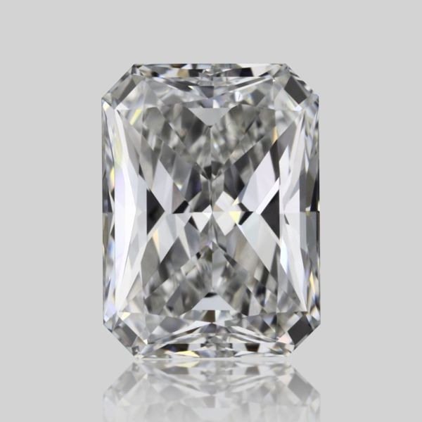 Radiant Diamond image