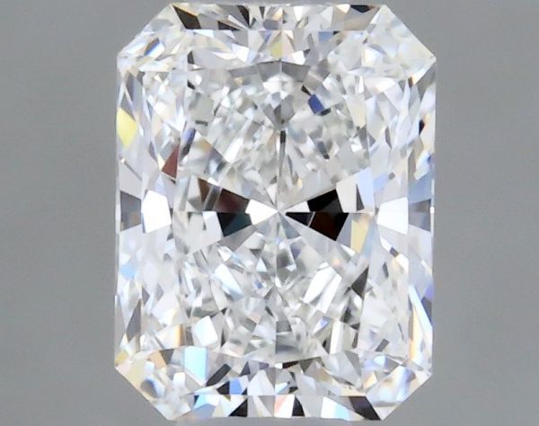 Radiant Diamond image