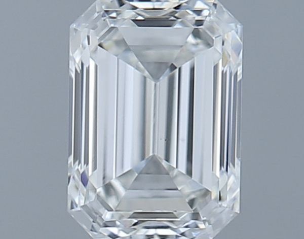 Emerald Diamond image