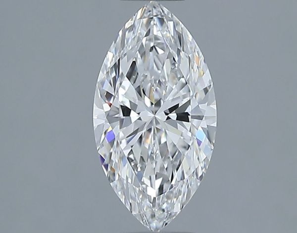 Marquise Diamond image