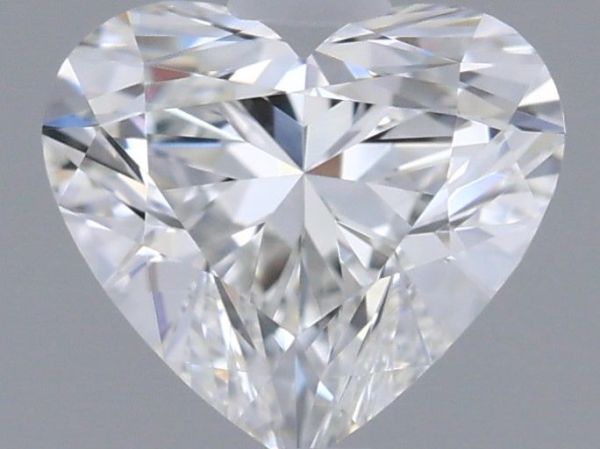 Heart Diamond image
