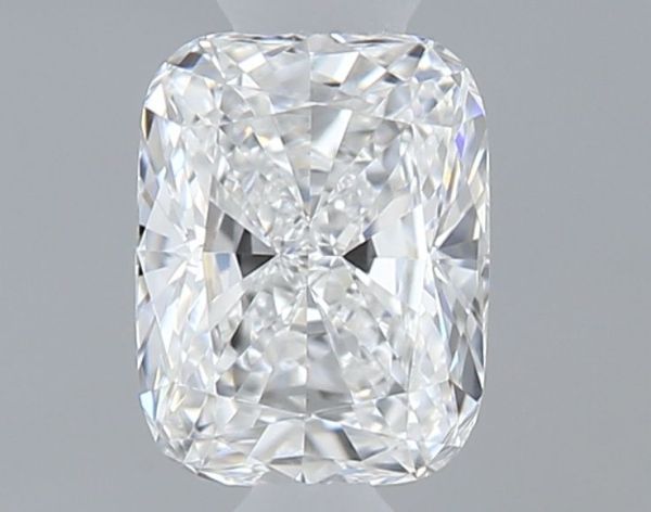 Cushion Diamond image