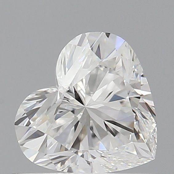 Heart Diamond image