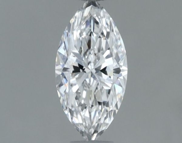 Marquise Diamond image