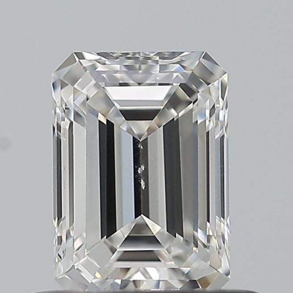 Emerald Diamond image