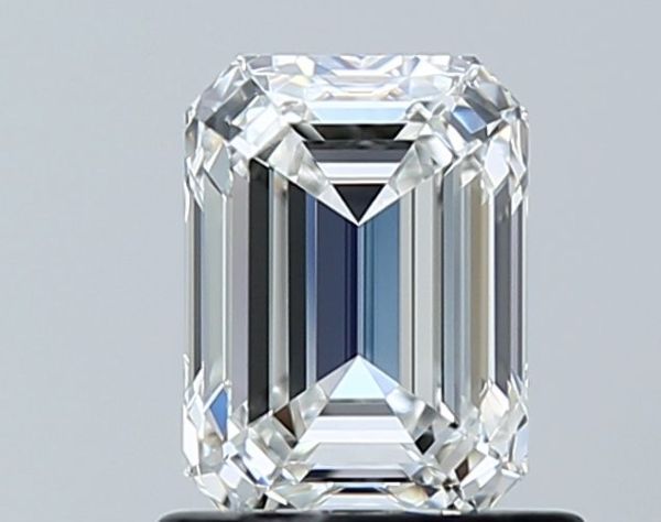 Emerald Diamond image