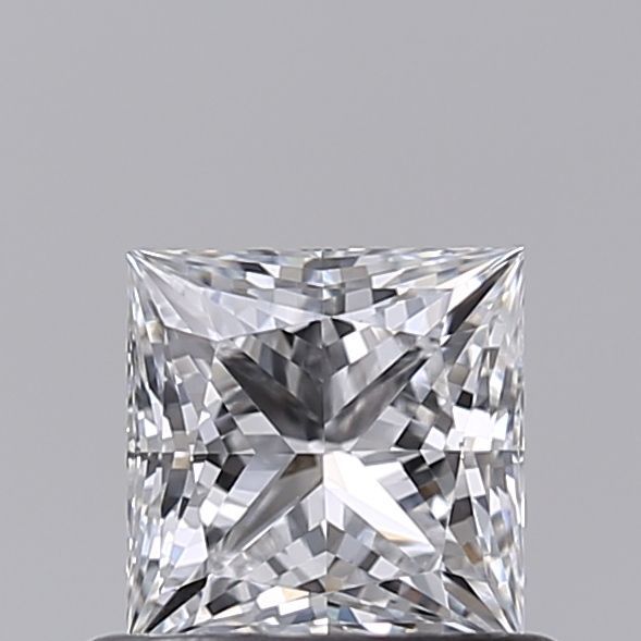 Princess Lab-Grown Diamond image
