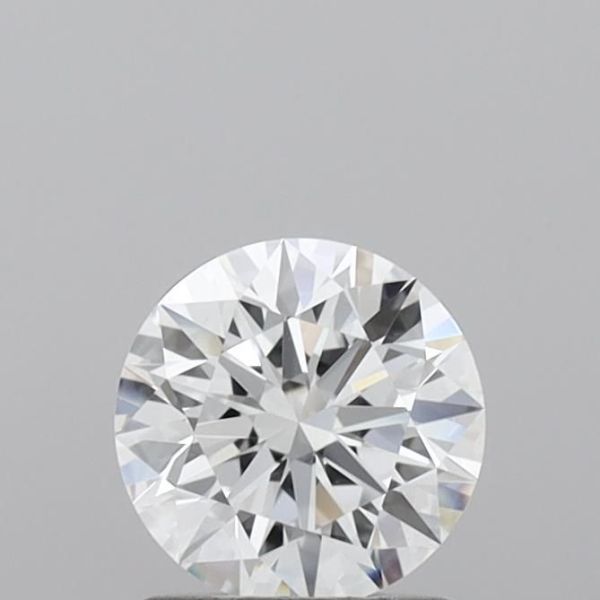 Asscher Lab-Grown Diamond image