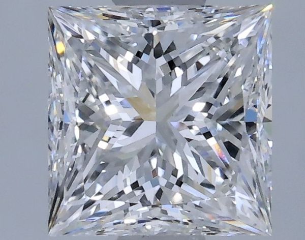 Princess Diamond image