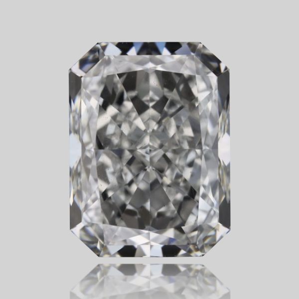 Radiant Diamond image