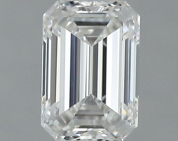 Emerald Diamond image