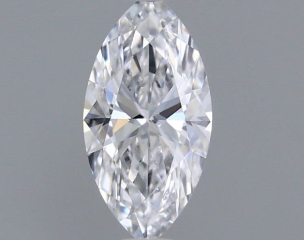 Marquise Diamond image