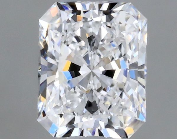 Radiant Diamond image