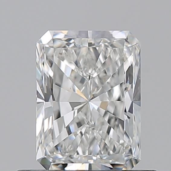 Radiant Diamond image