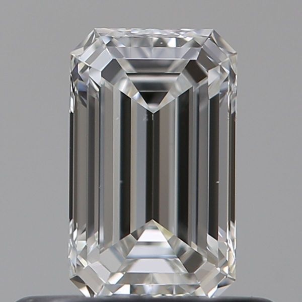 Emerald Diamond image